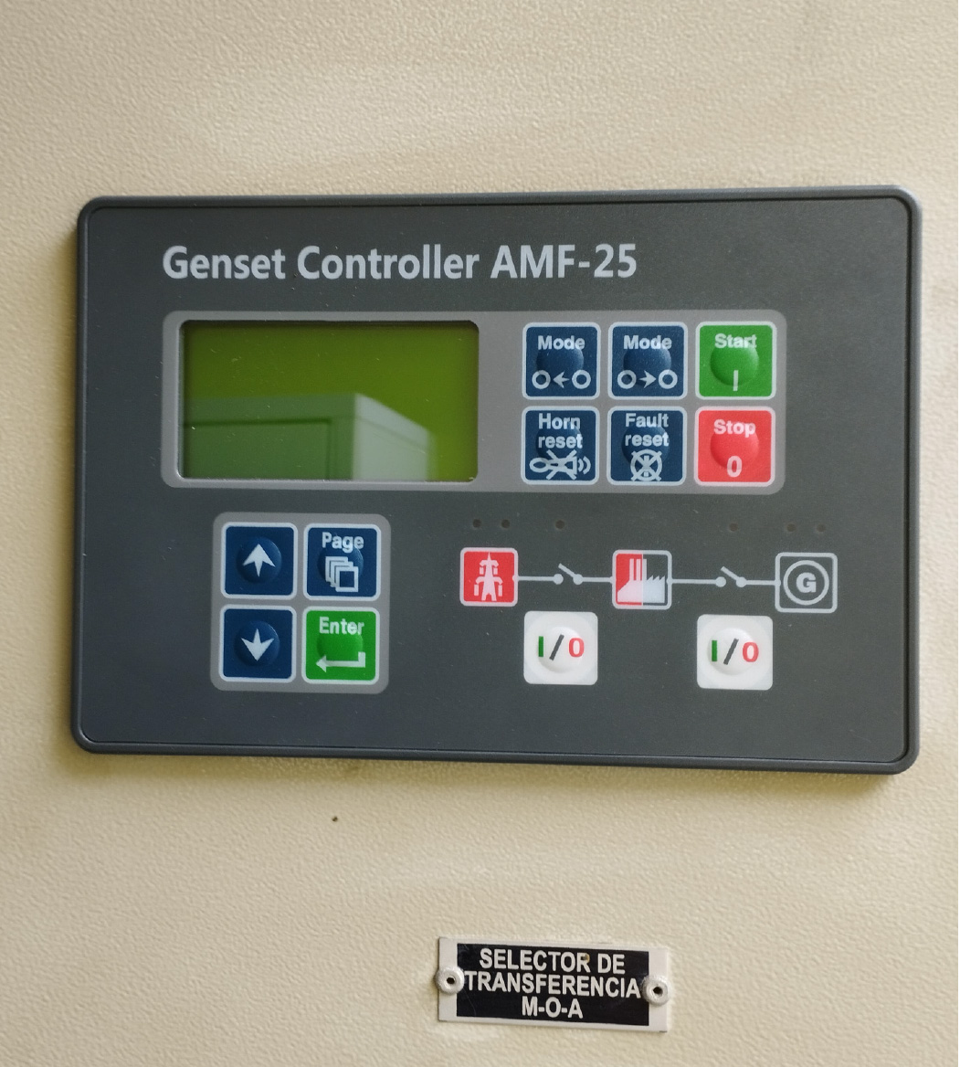 automatizacion elec 1 copia 2_2