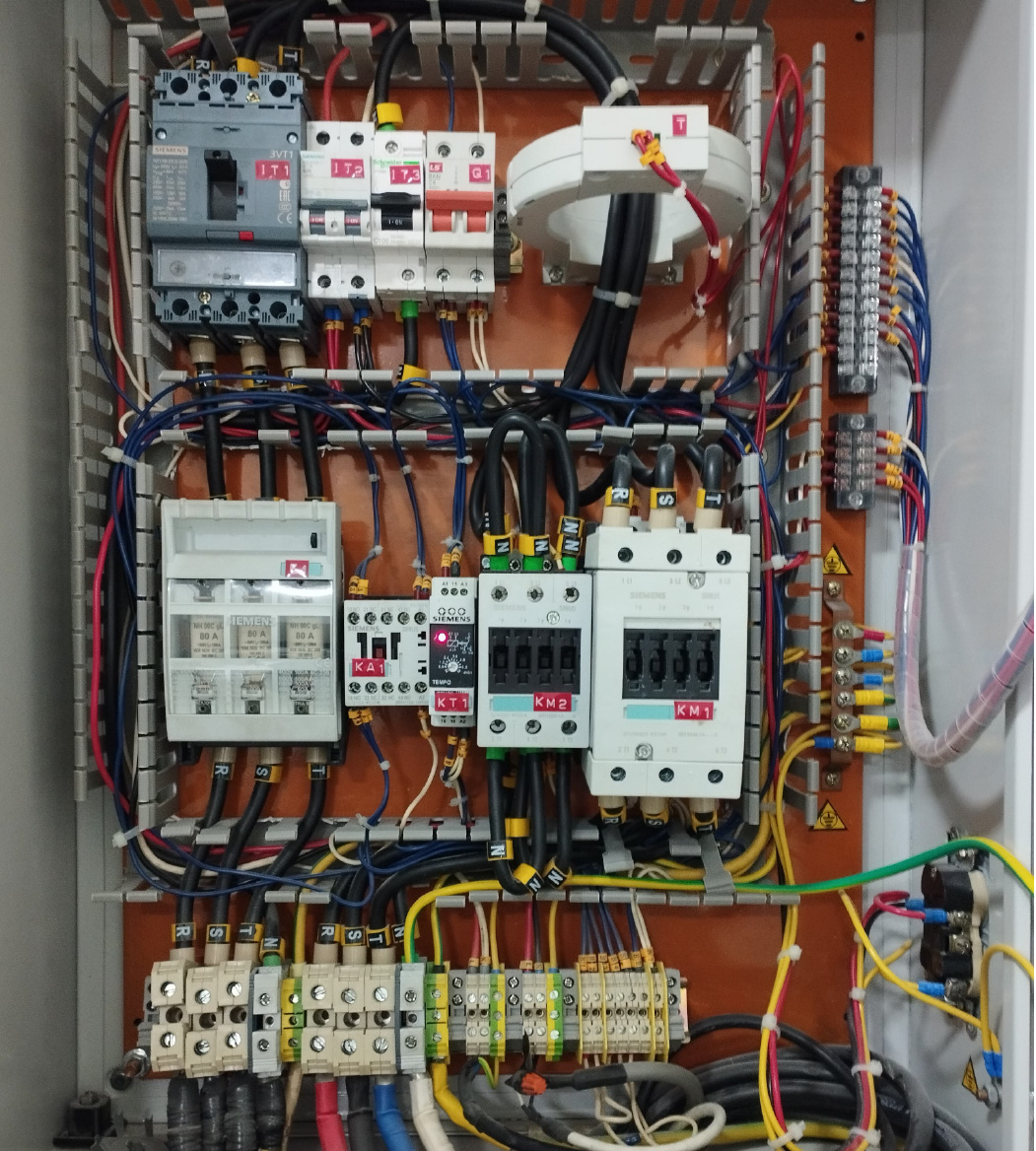 automatizacion elec 1_2