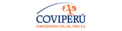 logo12_obedin